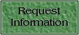 Request Information